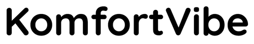 KomfortVibe
